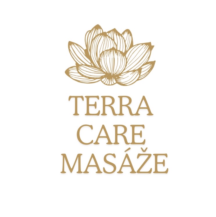 Aromaterapeutická masáž (60 min)